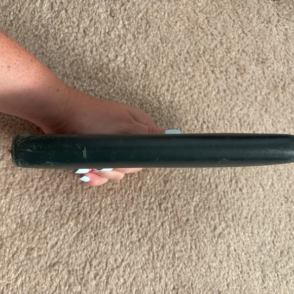 Celine Phantom - Picture 14 of 16